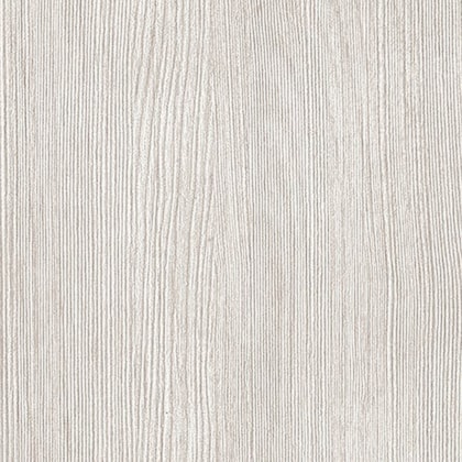 MDF Teka Bianco Naturale 1F 2,75X1,85m - Guararapes