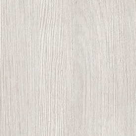 MDF Teka Bianco Naturale 2 Faces 2,75X1,85m - Guararapes
