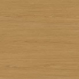 MDF Teka Soho Thera 2 Faces 2,75X1,85m - Duratex