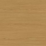 MDF Teka Soho Thera/branco 2 Faces 2,75X1,85m - Duratex - miniatura 1