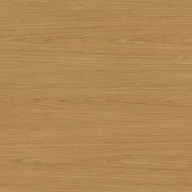 MDF Teka Soho Thera/branco 2 Faces 2,75X1,85m - Duratex - foto 1
