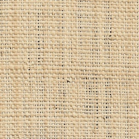 MDF Tela Comfort 2 Faces 2,75X1,85m - Guararapes