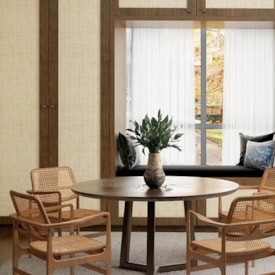 MDF Tela Comfort 2 Faces 2,75X1,85m - Guararapes