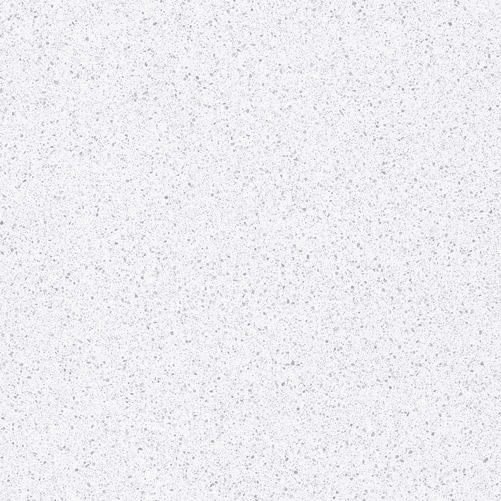  FB TT M size ドット柄 Compre MDF Terraza Micro 2,75x1,85m - Berneck com Qualidade | GMAD