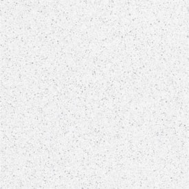 MDF Terrazza Micro 2 Faces 2,75X1,85m - Berneck