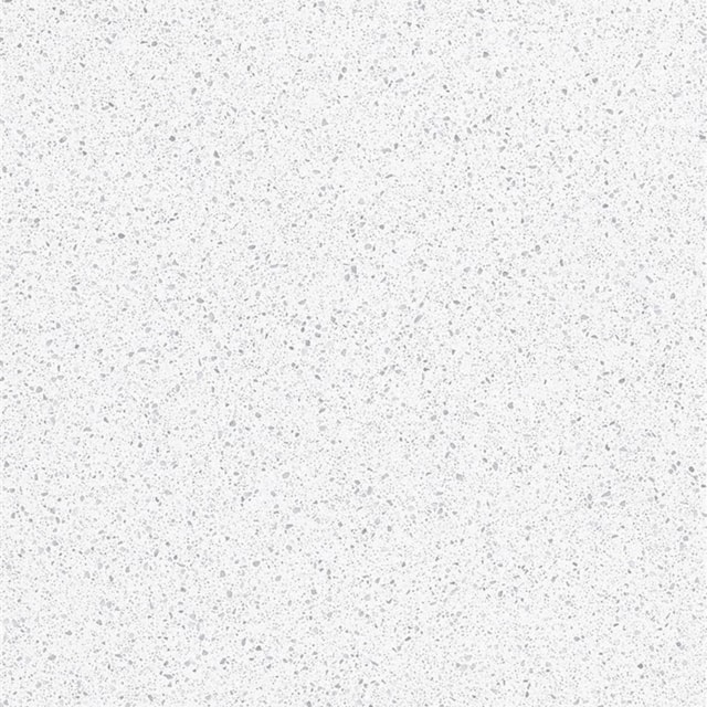 MDF Terrazza Micro 2 Faces 2,75X1,85m - Berneck - foto 1