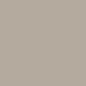 MDF Terrino Matt 2 Faces 2,75X1,85m - Guararapes