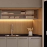 MDF Terrino Matt 2 Faces 2,75X1,85m - Guararapes - miniatura 2