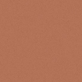 MDF Tijolo Colors 2 Faces 2,75X1,85m - Guararapes