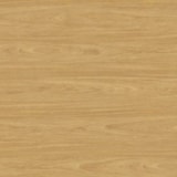 MDF Timborana Silvestre 2 Faces 2,75X1,85m - Duratex - miniatura 1