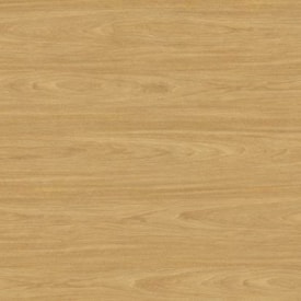 MDF Timborana Silvestre 2 Faces 2,75X1,85m - Duratex