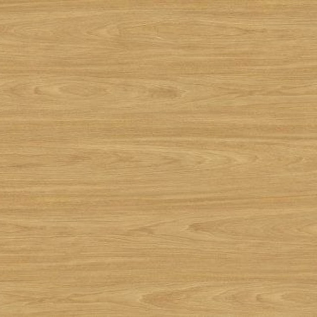 MDF Timborana Silvestre 2 Faces 2,75X1,85m - Duratex - foto 1