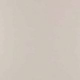 MDF Titanio Trama Hidro 2 Faces 2,75X1,85m - Duratex - miniatura 1