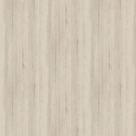 MDF Tokai Nature 2 Faces 2,75X1,85m - Arauco