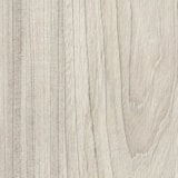 MDF Trebbiano Blanc Madeirado 2 Faces 2,75X1,85m - Sudati - miniatura 1