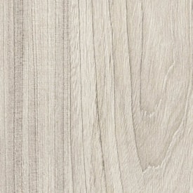 MDF Trebbiano Blanc Madeirado 2 Faces 2,75X1,85m - Sudati