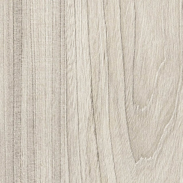 MDF Trebbiano Blanc Madeirado 2 Faces 2,75X1,85m - Sudati - foto 1