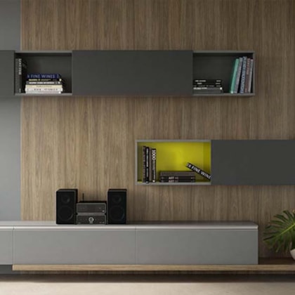 Compre MDF Ultra Premium Itapuã 2,75x1,84m - Duratex com Qualidade | GMAD