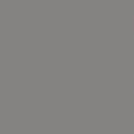 MDF Urbi Liso Sensacoes 2 Faces 2,75X1,85m - Fibraplac