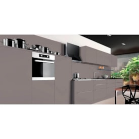 MDF Urbi Liso Sensacoes 2 Faces 2,75X1,85m - Fibraplac