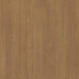 MDF Venner Grann 2 Faces 2,75X1,85m - Berneck - miniatura 1