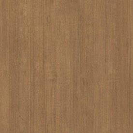 MDF Venner Grann 2 Faces 2,75X1,85m - Berneck