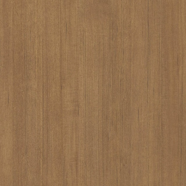 MDF Venner Grann 2 Faces 2,75X1,85m - Berneck - foto 1