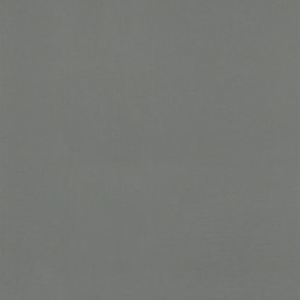MDF Verbenni Toccare Colore 2 Faces 2,75X1,85m - Greenplac