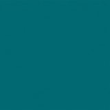 MDF Verde Esmeralda BR 1F 2,75X1,85m - Eucatex - miniatura 1