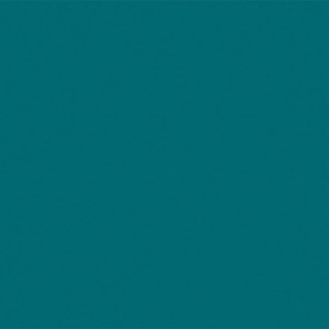 MDF Verde Esmeralda BR 1F 2,75X1,85m - Eucatex - foto 1