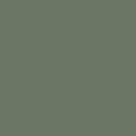 MDF Verde Floresta Velluto 2 Faces 2,75X1,85m - Duratex