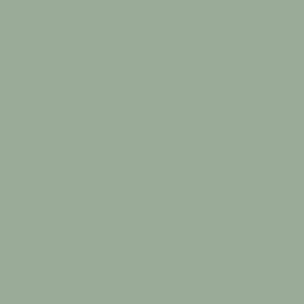 MDF Verde Jade Matt 2,75X1,85m - Arauco