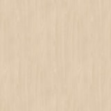 MDF Veredas Matiz 2 Faces 2,75X1,85m - Greenplac - miniatura 1