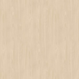 MDF Veredas Matiz 2 Faces 2,75X1,85m - Greenplac
