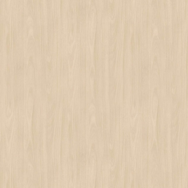 MDF Veredas Matiz 2 Faces 2,75X1,85m - Greenplac - foto 1