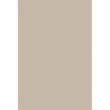 MDF Verona Matiz 2 Faces 2,75X1,85m - Greenplac - miniatura 1