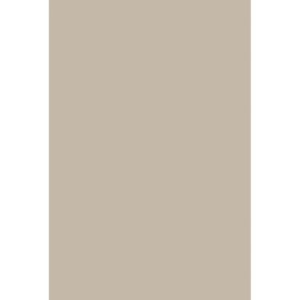 MDF Verona Matiz 2 Faces 2,75X1,85m - Greenplac
