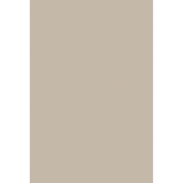 MDF Verona Matiz 2 Faces 2,75X1,85m - Greenplac - foto 1