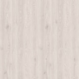 MDF Versalhes Natural 2 Faces 2,75X1,85m - Greenplac - miniatura 1