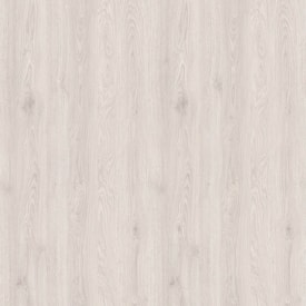 MDF Versalhes Natural 2 Faces 2,75X1,85m - Greenplac