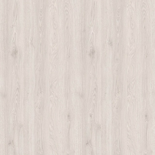 MDF Versalhes Natural 2 Faces 2,75X1,85m - Greenplac - foto 1