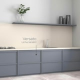 MDF Versato Versatil 2 Faces 2,75X1,85m - Fibraplac - miniatura 2