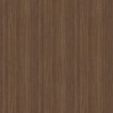MDF Villandry Natural 2 Faces 2,75X1,85m - Greenplac - miniatura 1