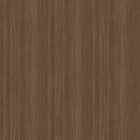 MDF Villandry Natural 2 Faces 2,75X1,85m - Greenplac