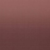 MDF Vino Toccare Colore 2 Faces 2,75X1,85m - Greenplac - miniatura 1