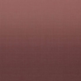 MDF Vino Toccare Colore 2 Faces 2,75X1,85m - Greenplac