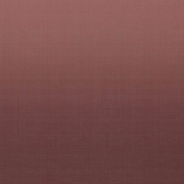 MDF Vino Toccare Colore 2 Faces 2,75X1,85m - Greenplac - foto 1
