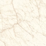 MDF Volakas Micro 2 Faces 2,75X1,85m - Berneck - miniatura 1