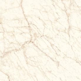 MDF Volakas Micro 2 Faces 2,75X1,85m - Berneck