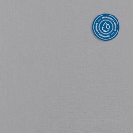 MDF Volato Toccare Texture 2 Faces 2,75X1,85m - Greenplac